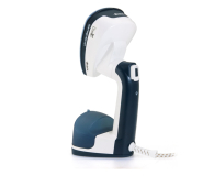 ARIETE 6246 - 1389067 - zdjęcie 5
